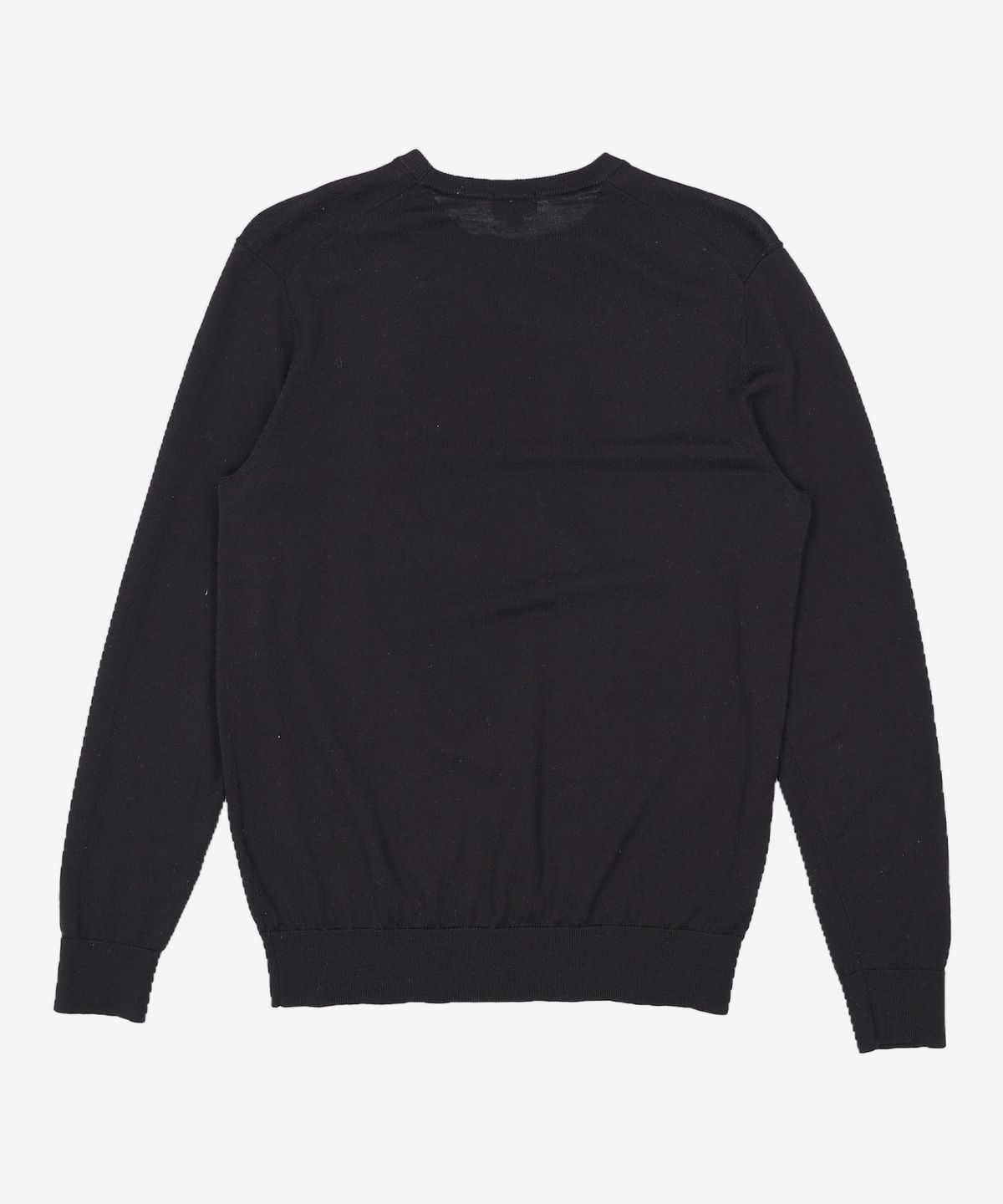 유니클로(UNIQLO) 니트/스웨터 M