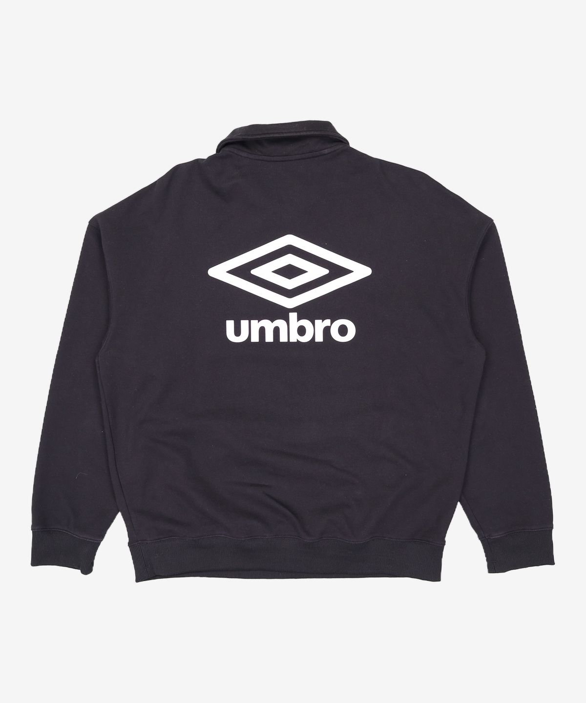 엄브로(UMBRO) 맨투맨/스웨트셔츠 L