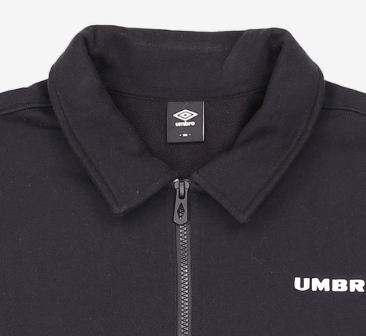 엄브로(UMBRO) 맨투맨/스웨트셔츠 L