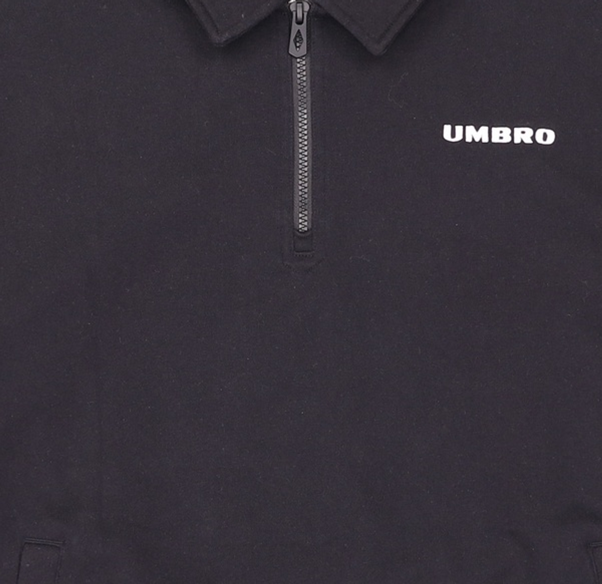 엄브로(UMBRO) 맨투맨/스웨트셔츠 L