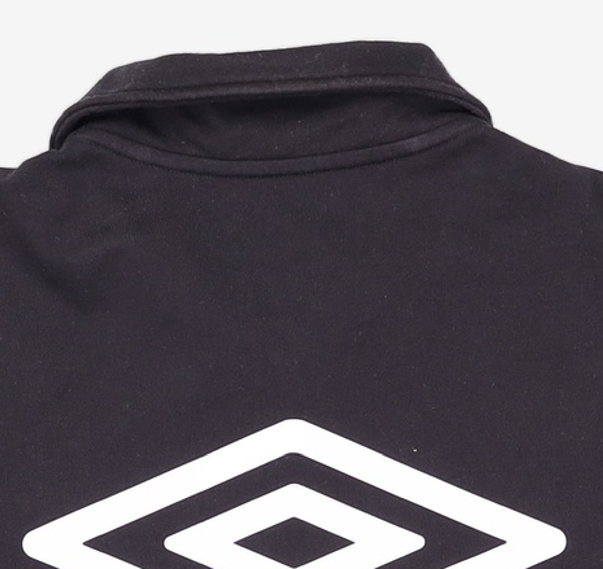 엄브로(UMBRO) 맨투맨/스웨트셔츠 L