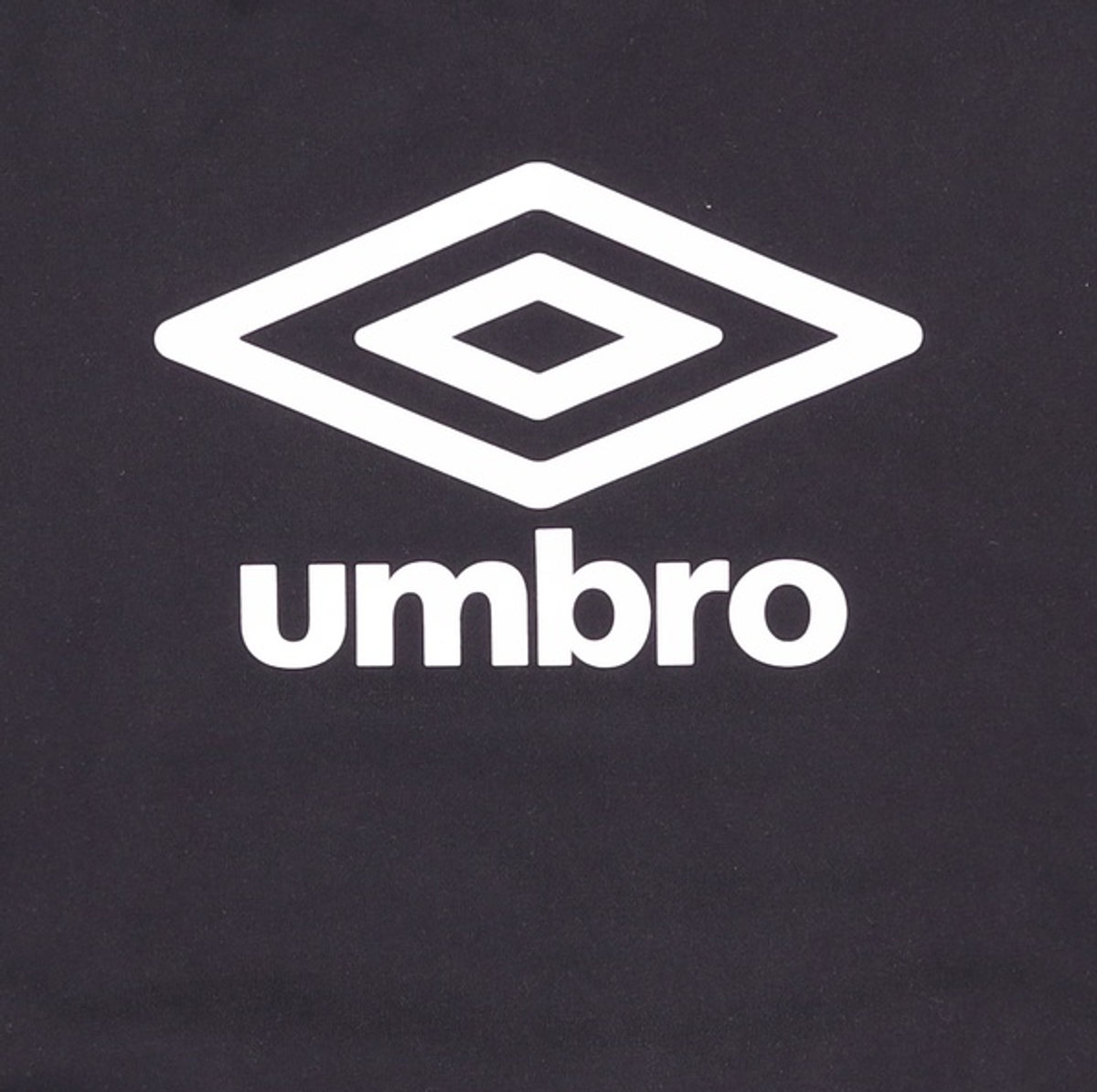 엄브로(UMBRO) 맨투맨/스웨트셔츠 L