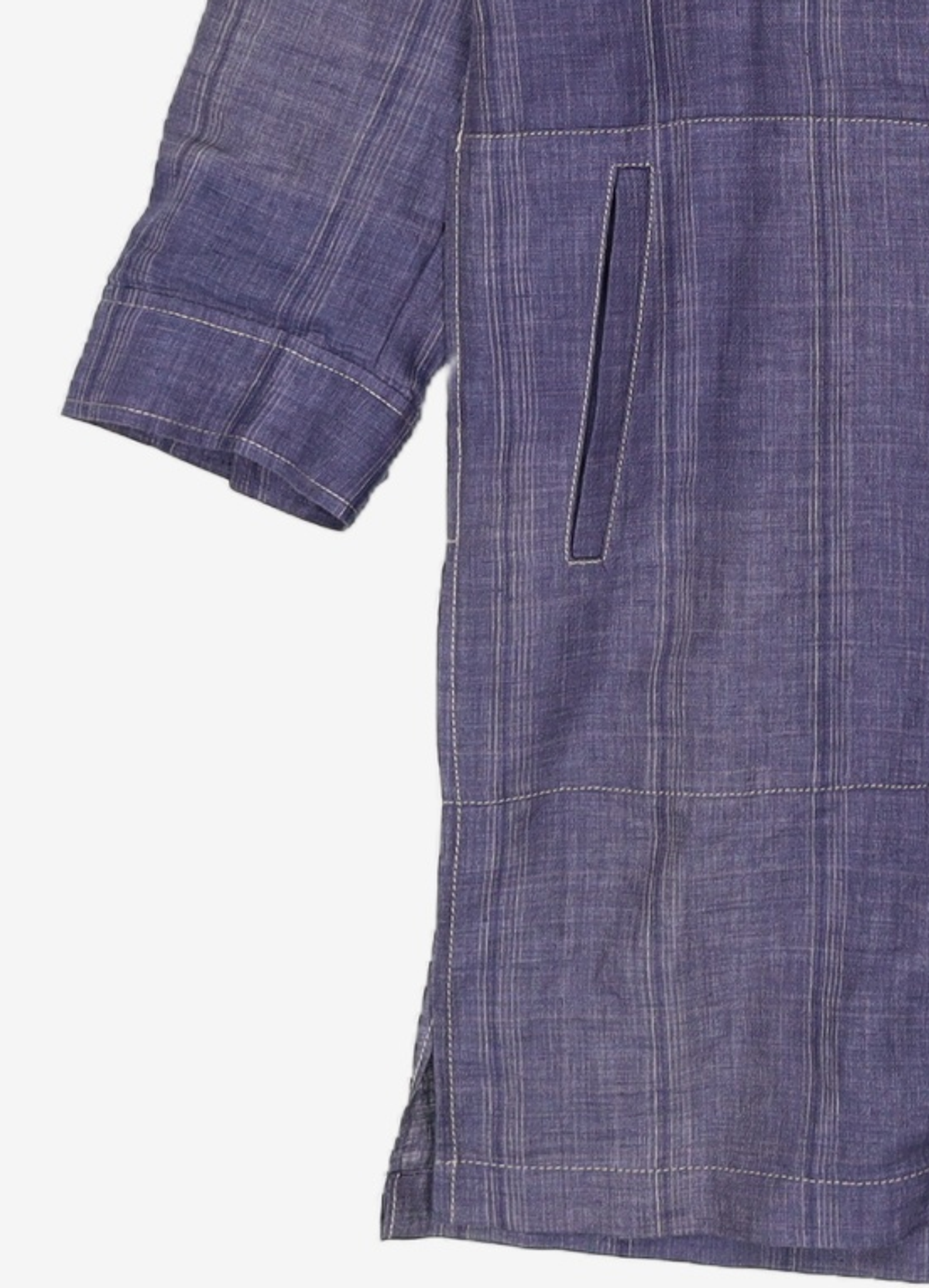 빈폴(BEAN POLE) 봄 가을 코트 95