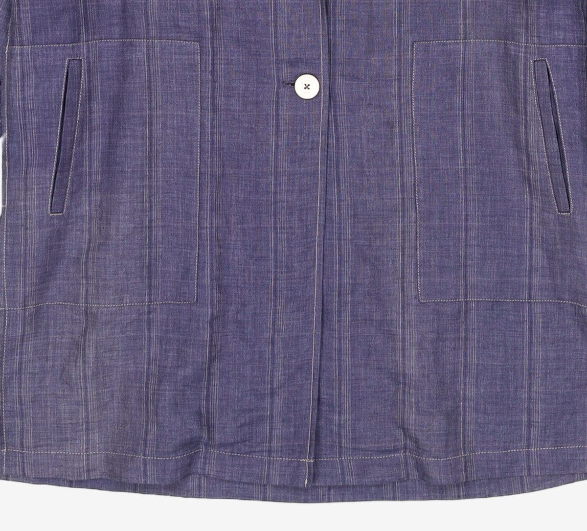 빈폴(BEAN POLE) 봄 가을 코트 95