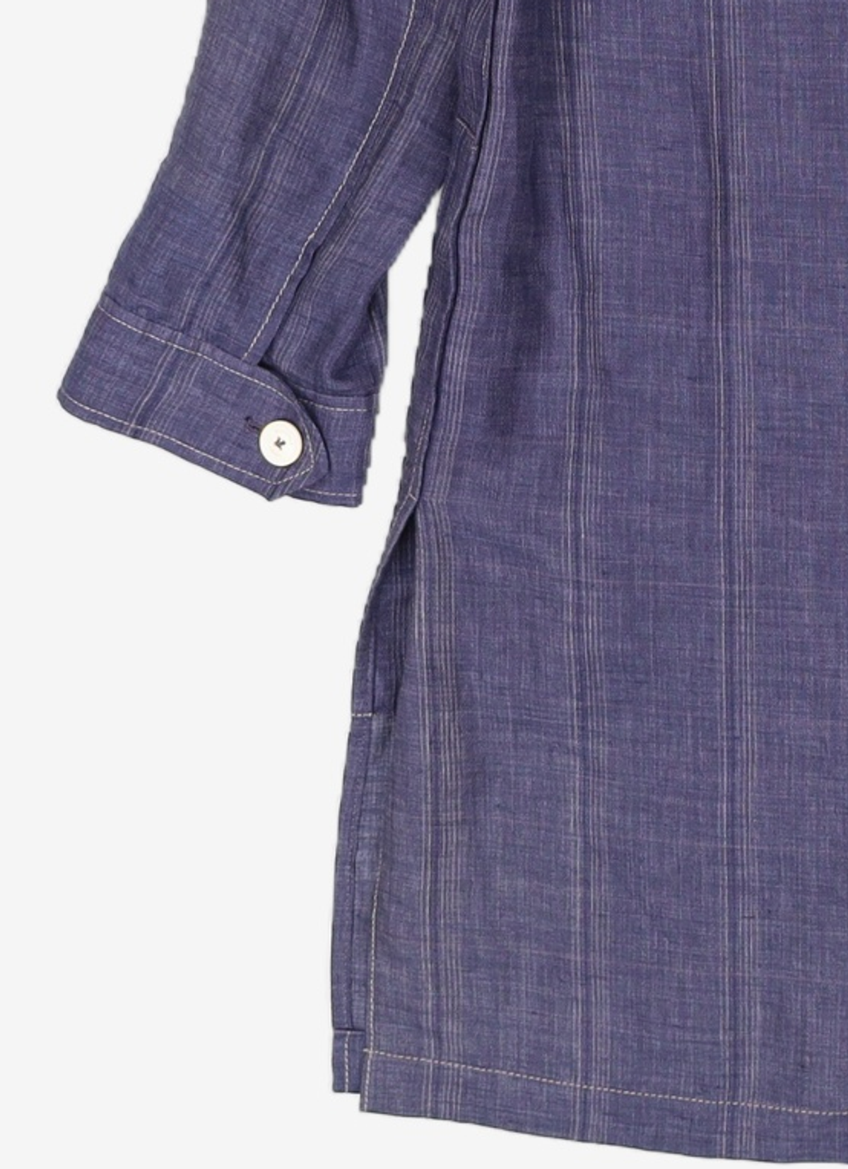 빈폴(BEAN POLE) 봄 가을 코트 95