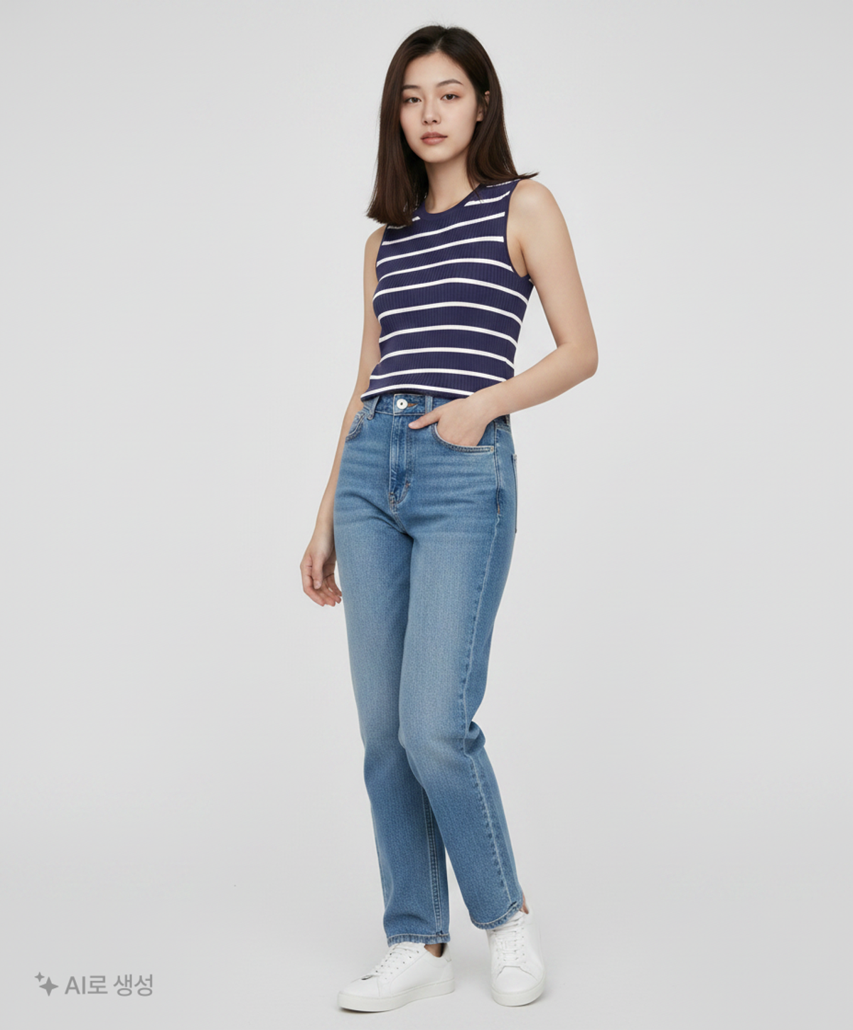리스트(LIST) 베스트 77
