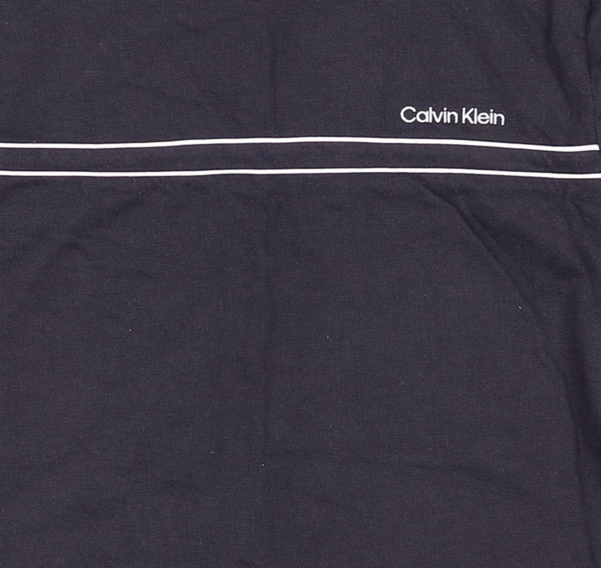캘빈클라인(CALVIN KLEIN) 맨투맨/스웨트셔츠 M