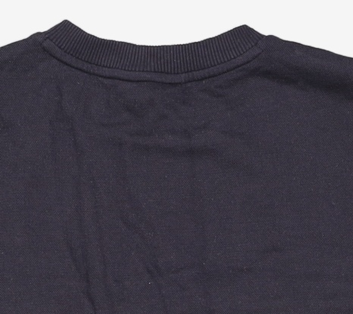 캘빈클라인(CALVIN KLEIN) 맨투맨/스웨트셔츠 M