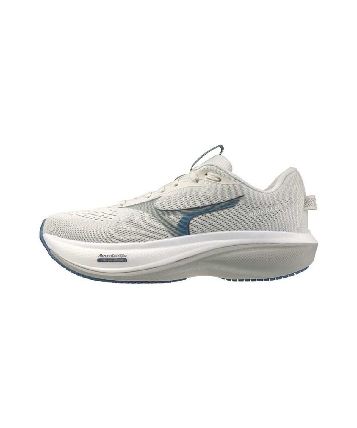 미즈노(MIZUNO) WAVE RIDER 30 SW_J1GM2621