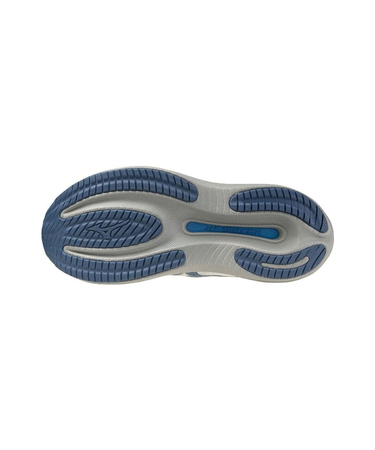 미즈노(MIZUNO) WAVE RIDER 30 SW_J1GM2621