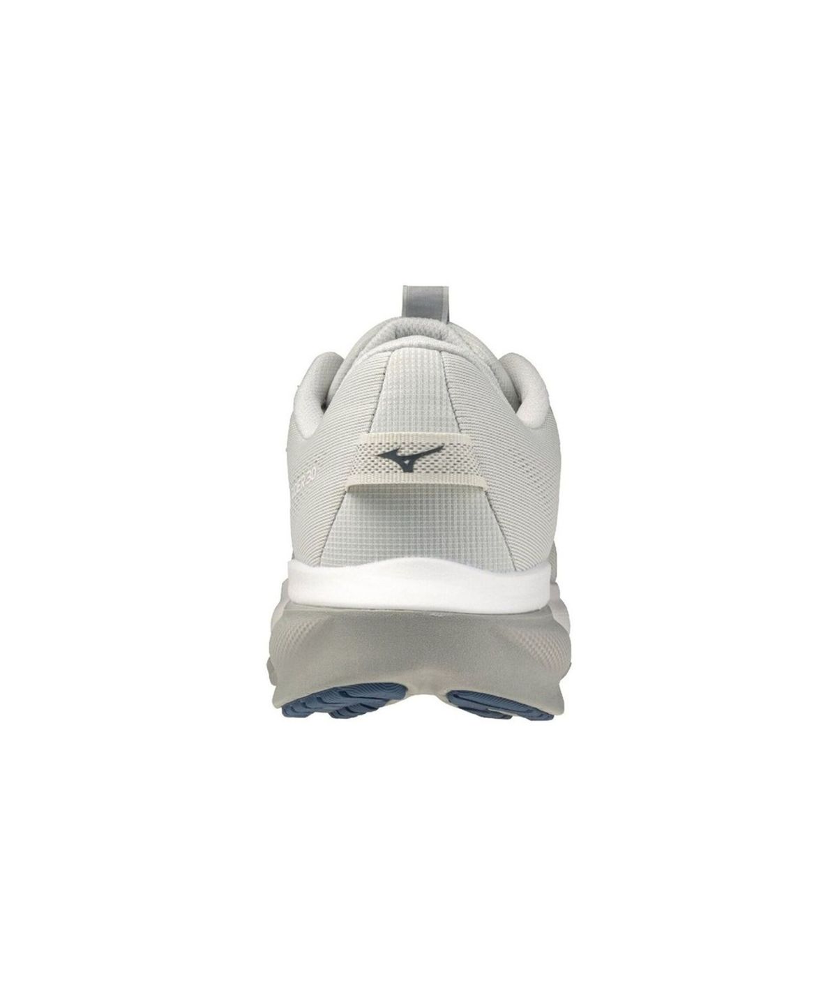 미즈노(MIZUNO) WAVE RIDER 30 SW_J1GM2621