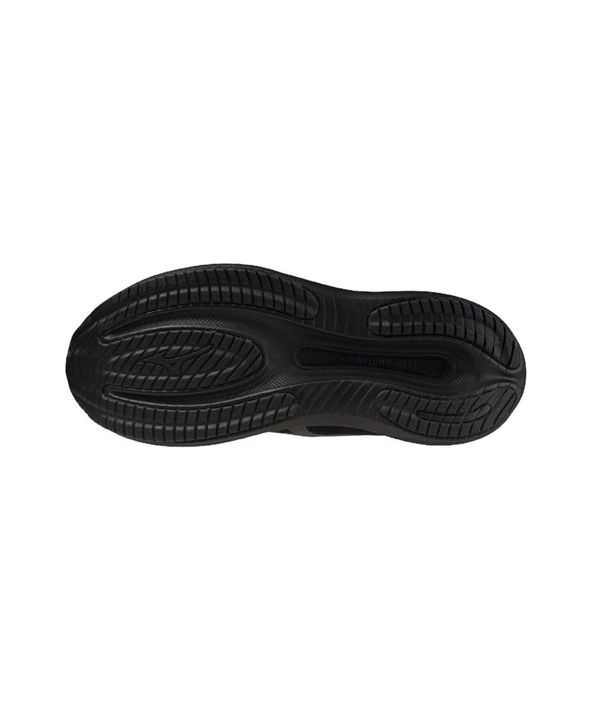 미즈노(MIZUNO) WAVE RIDER 30_J1GU2620