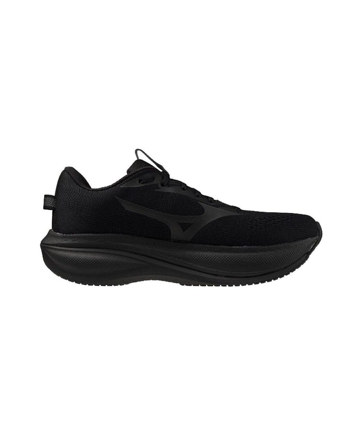 미즈노(MIZUNO) WAVE RIDER 30_J1GU2620