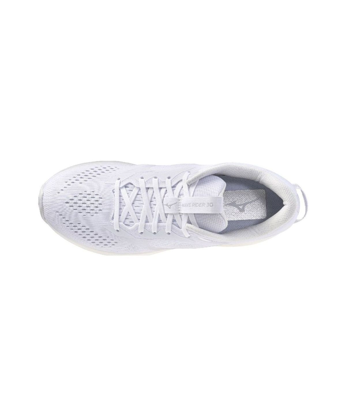 미즈노(MIZUNO) WAVE RIDER 30 SW_J1GU2621