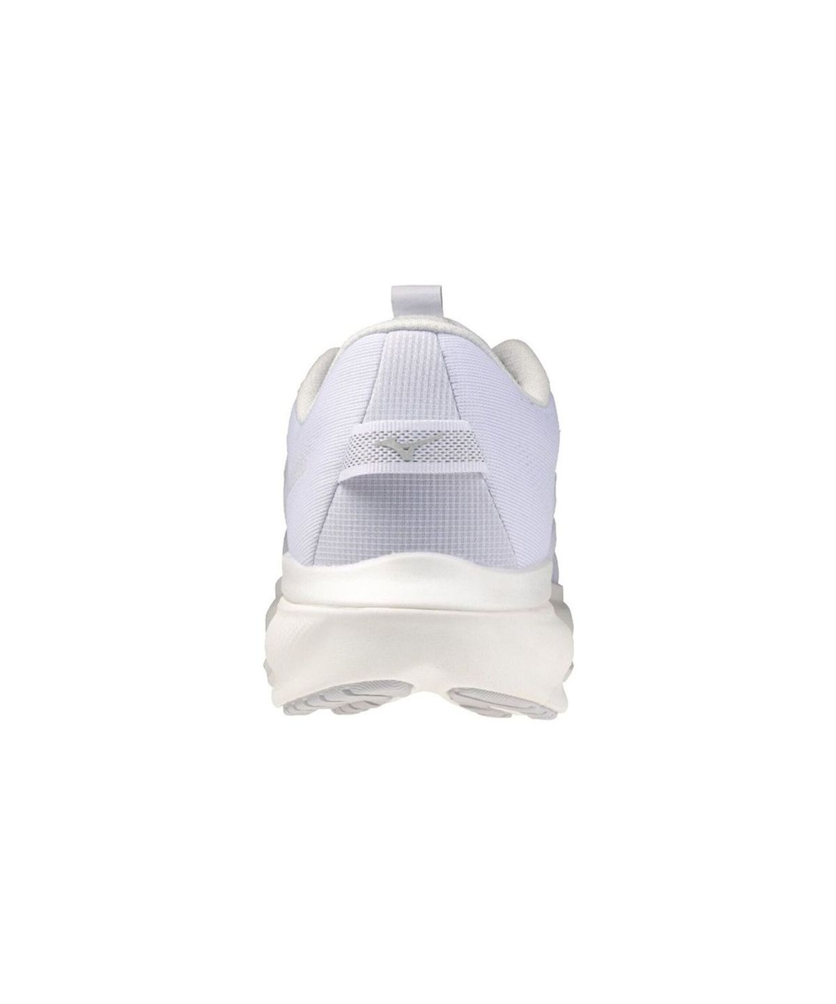 미즈노(MIZUNO) WAVE RIDER 30 SW_J1GU2621