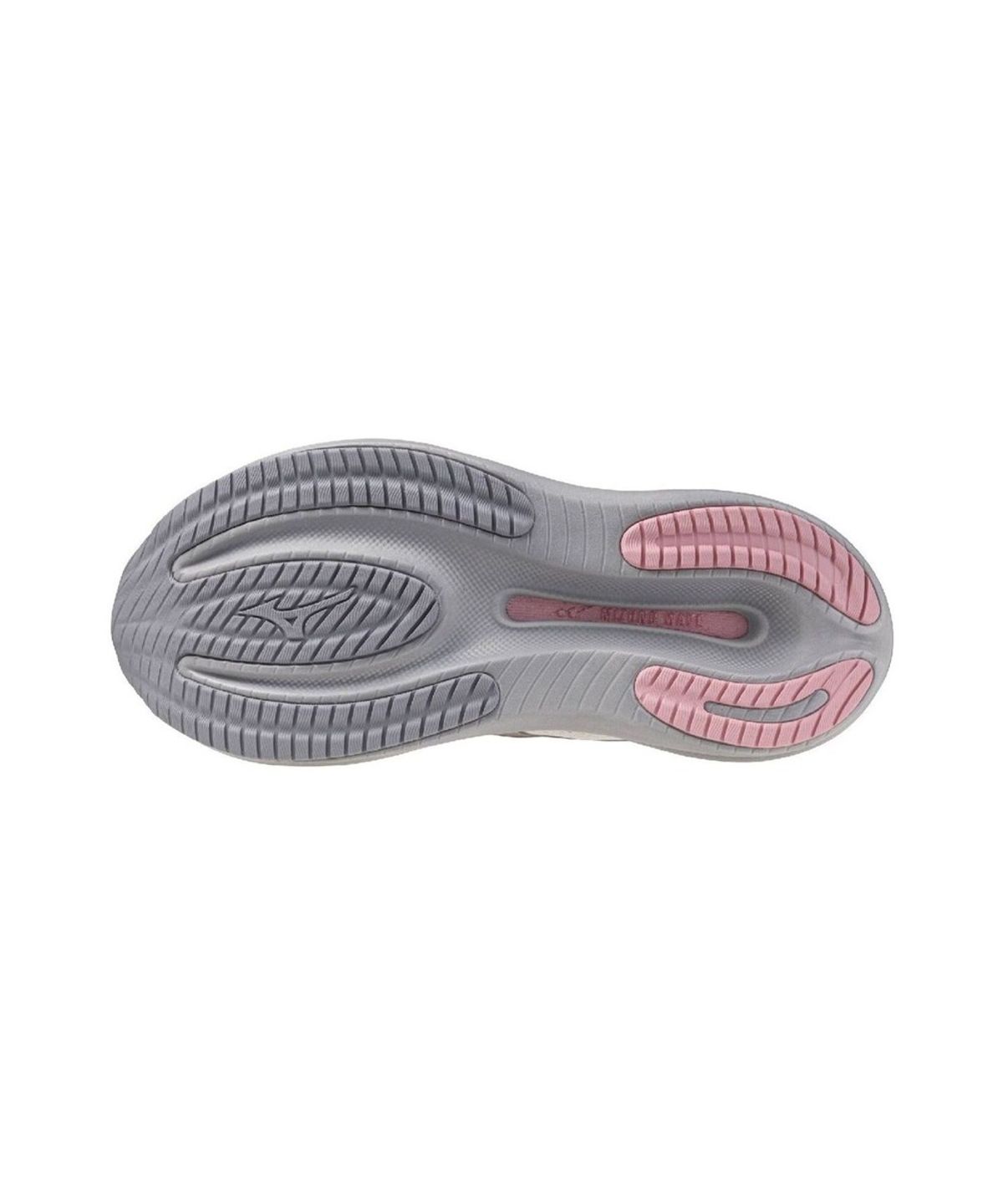 미즈노(MIZUNO) WAVE RIDER 30 (W)_J1GW2620