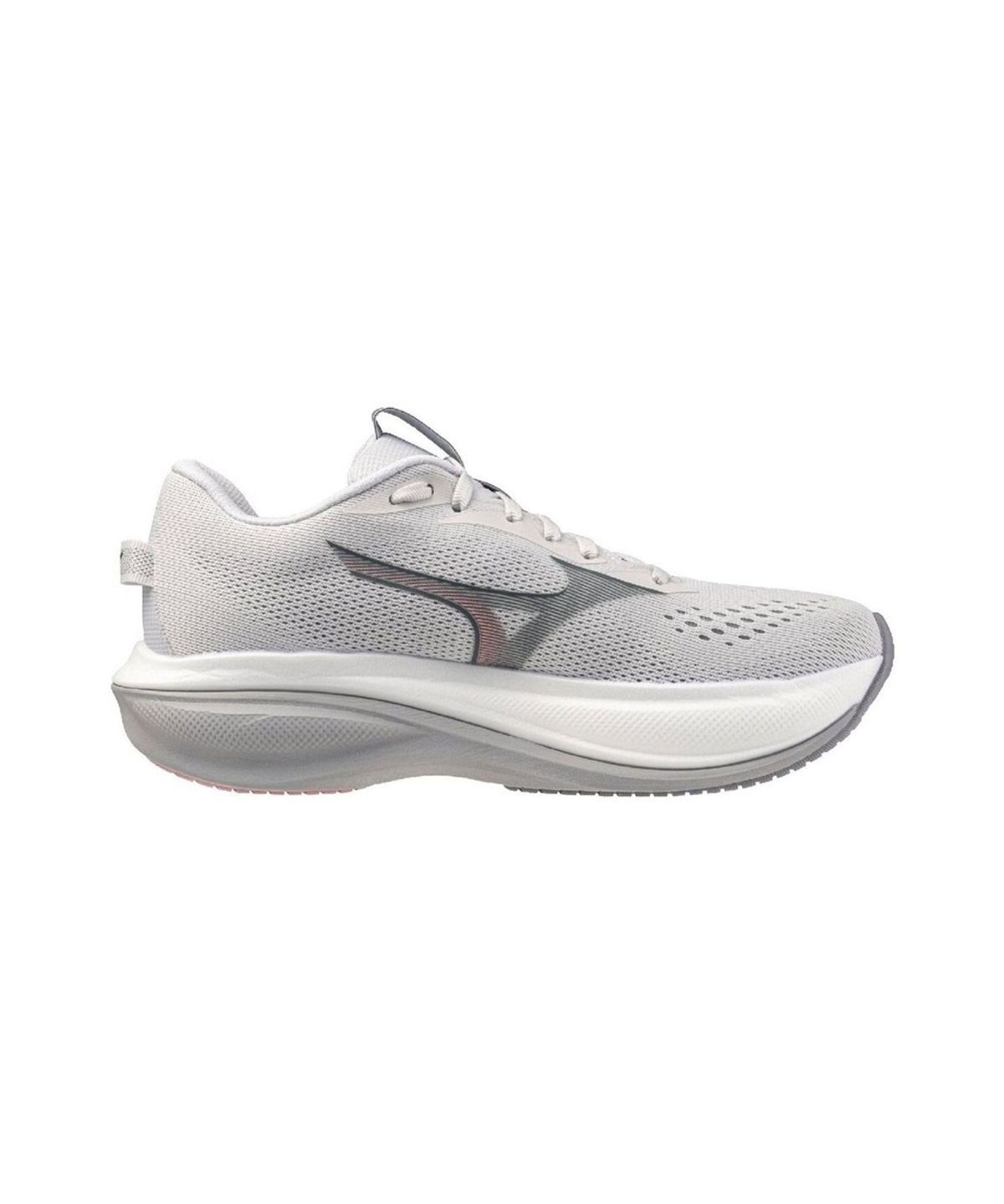 미즈노(MIZUNO) WAVE RIDER 30 (W)_J1GW2620