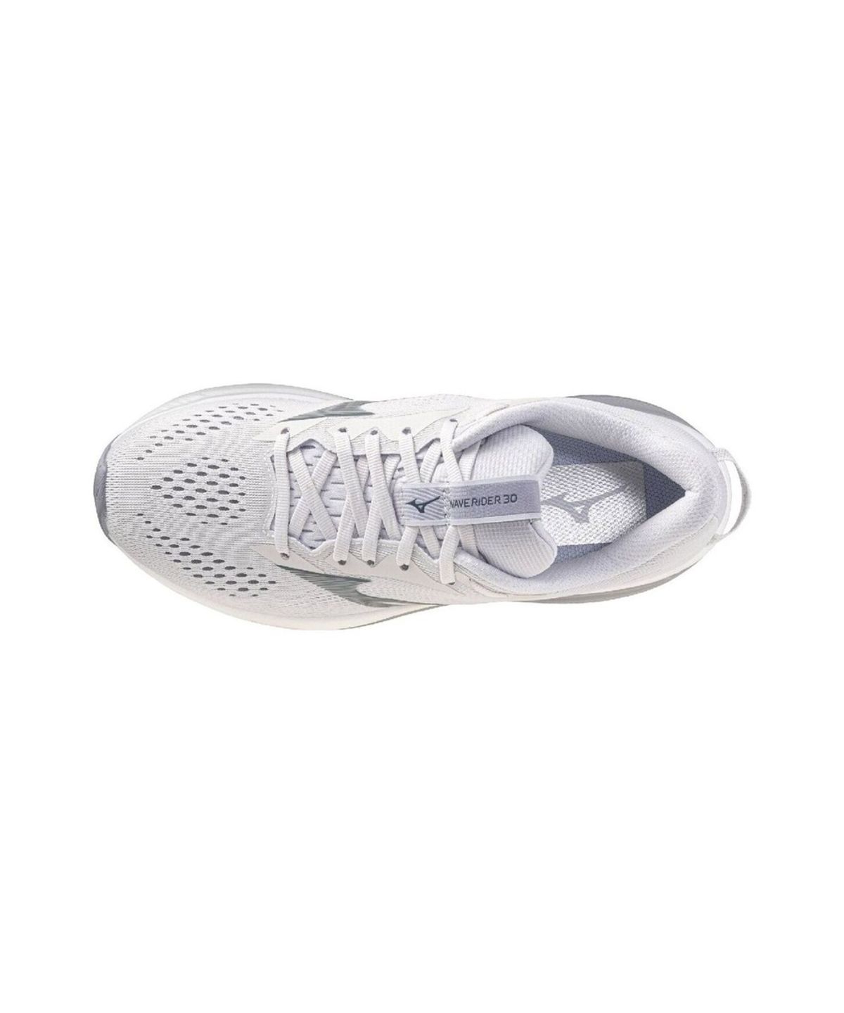 미즈노(MIZUNO) WAVE RIDER 30 (W)_J1GW2620