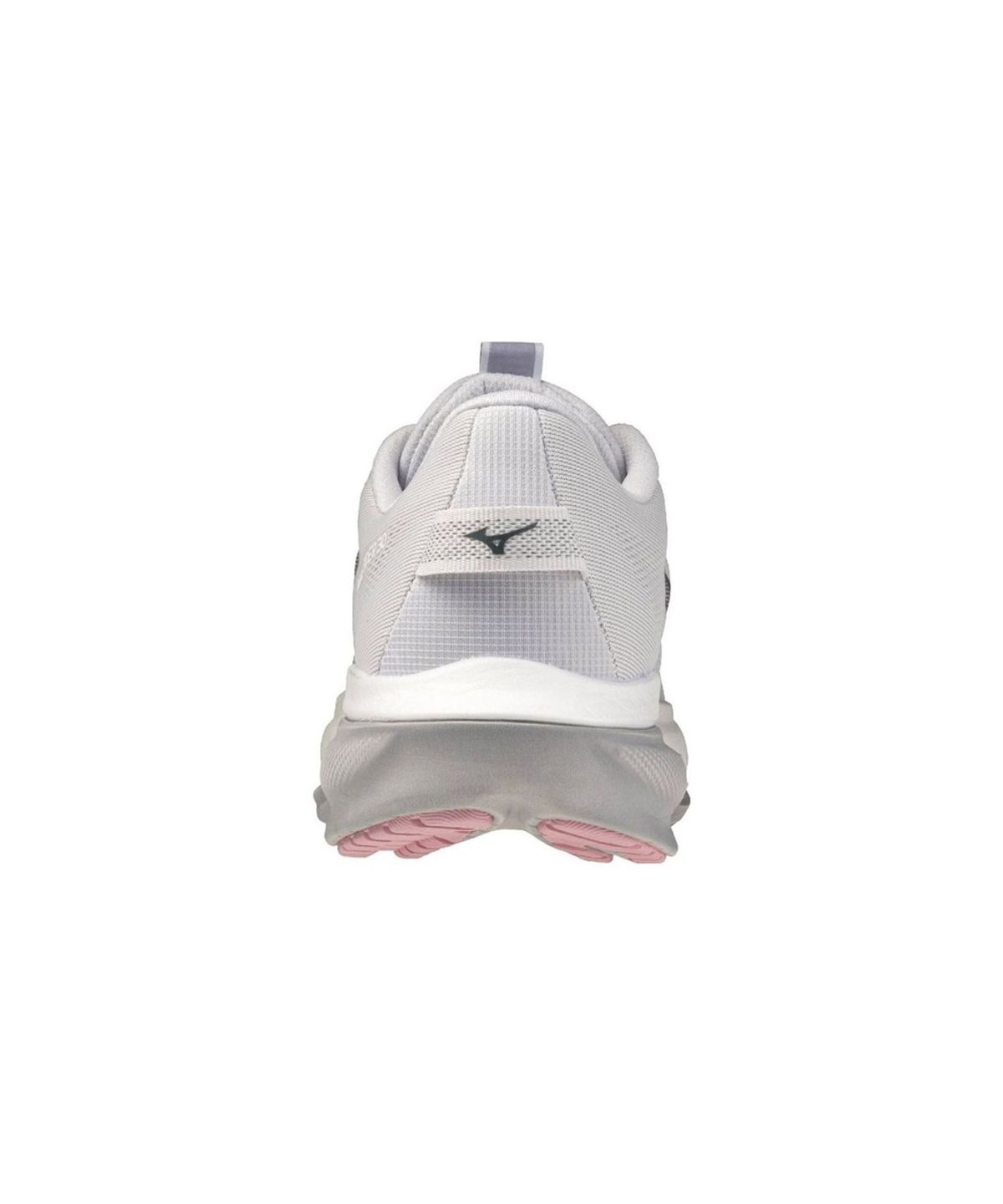 미즈노(MIZUNO) WAVE RIDER 30 (W)_J1GW2620