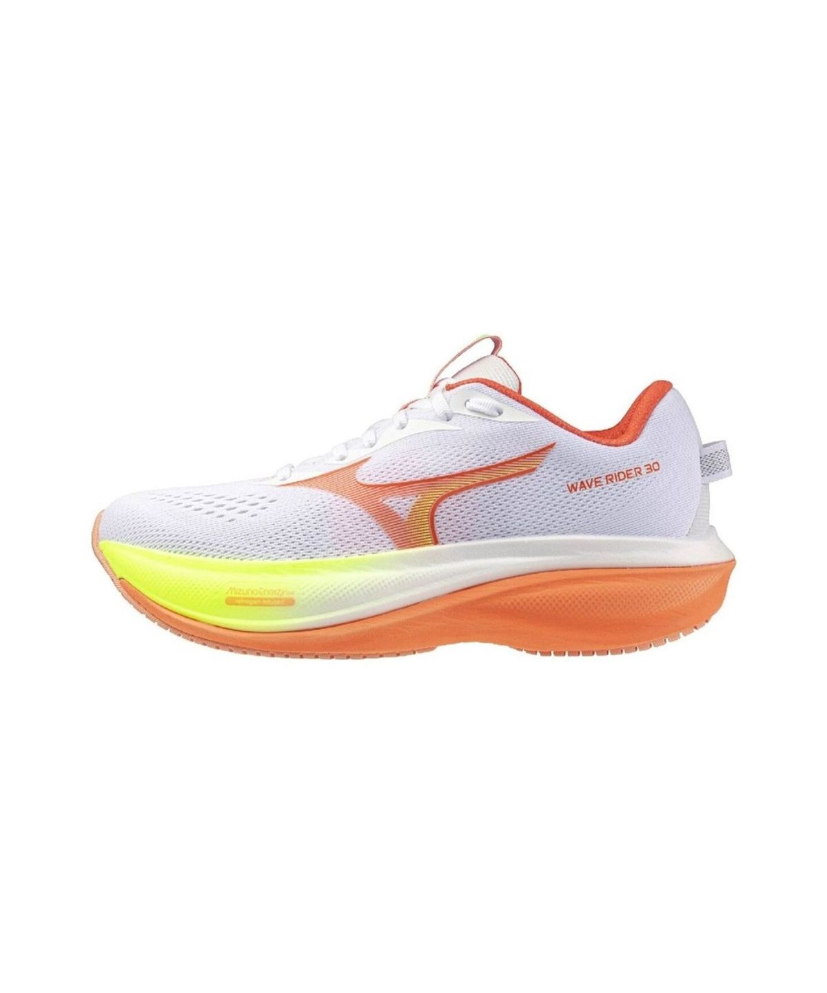 미즈노(MIZUNO) WAVE RIDER 30 (W)_J1GW2620