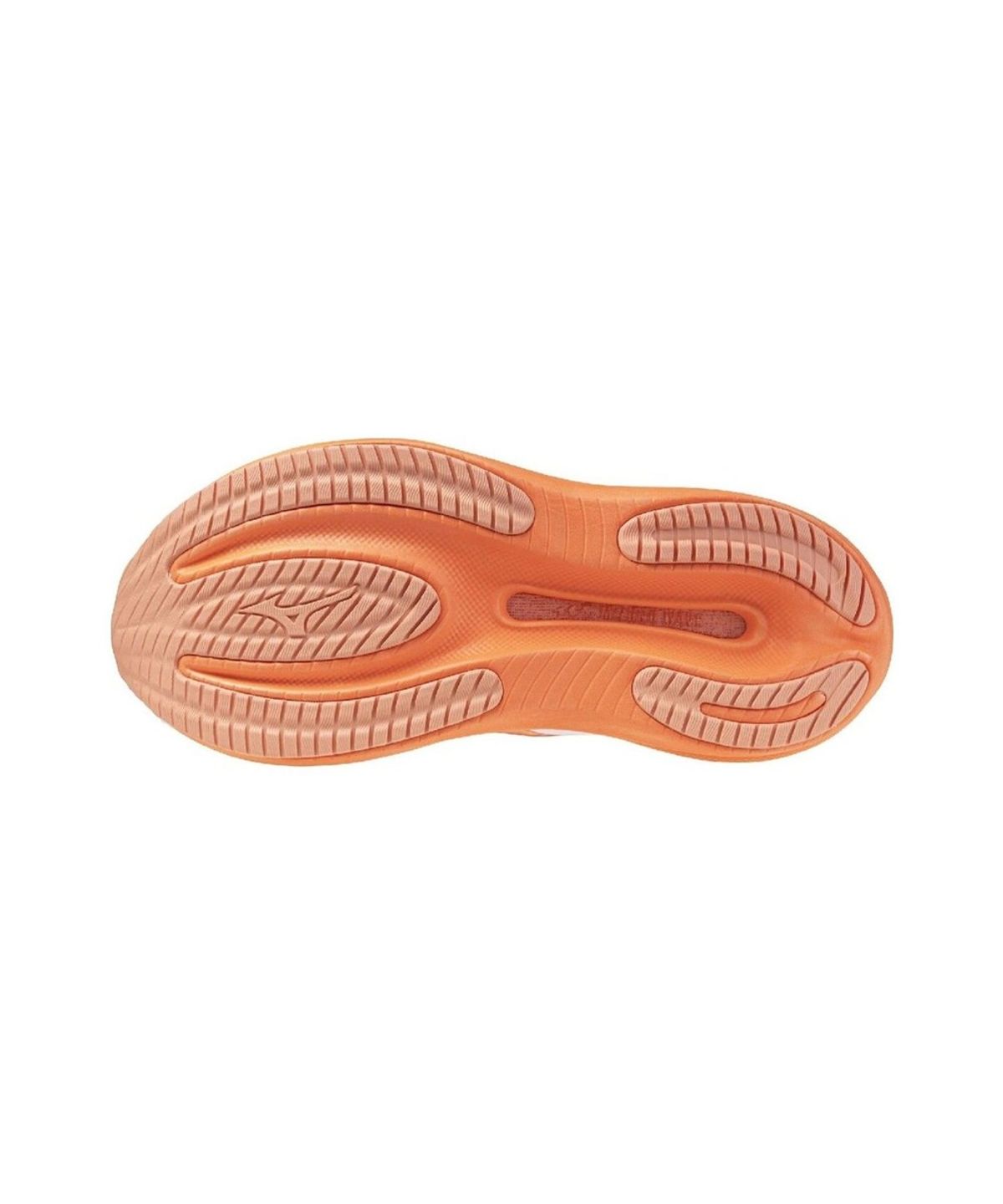 미즈노(MIZUNO) WAVE RIDER 30 (W)_J1GW2620