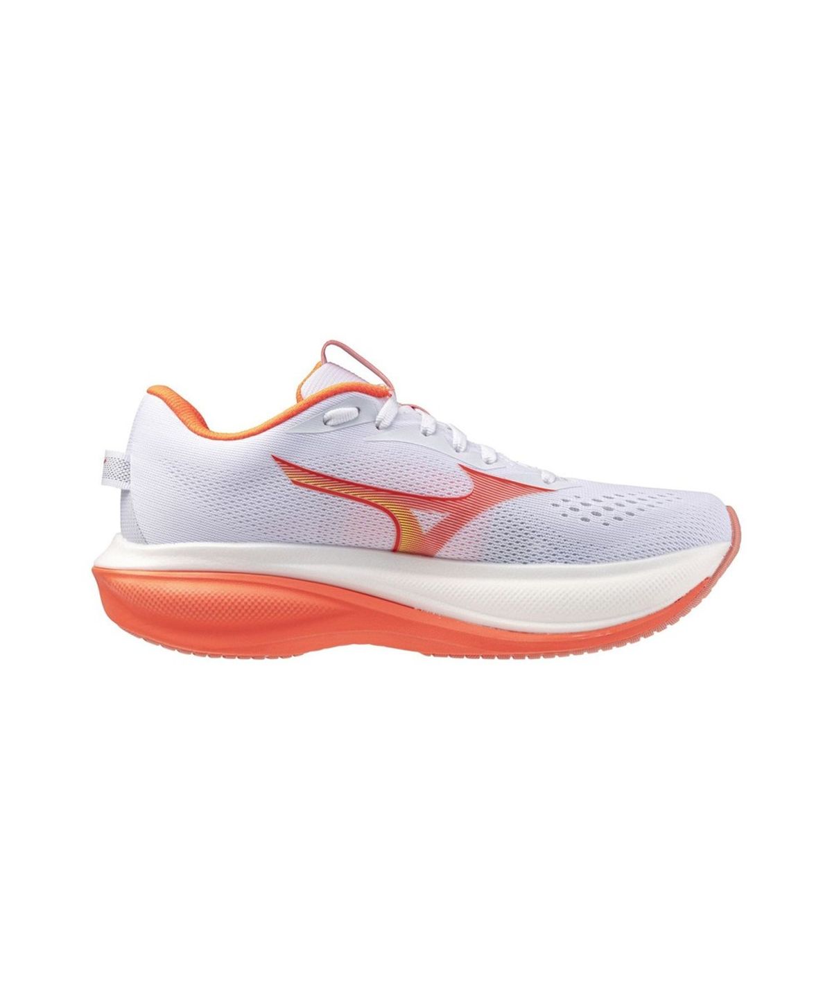미즈노(MIZUNO) WAVE RIDER 30 (W)_J1GW2620