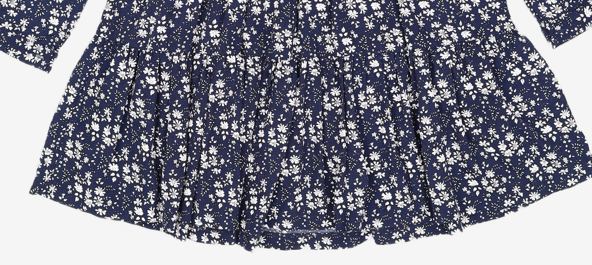 플라스틱 아일랜드(PLASTIC ISLAND) 미니 원피스 S