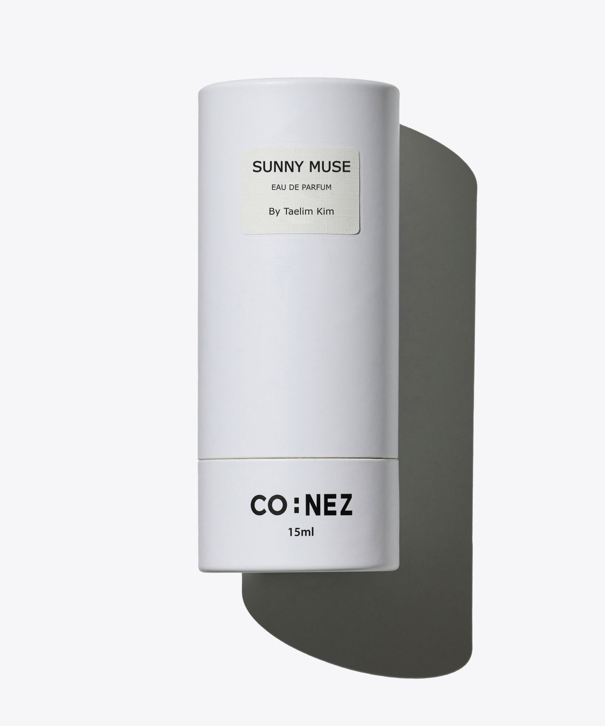 꼬네(CONEZ) 서니 뮤즈 오 드 파르펭 15ml