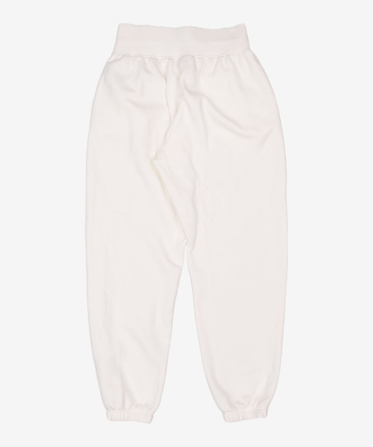 나이키(NIKE) 조거 팬츠 S