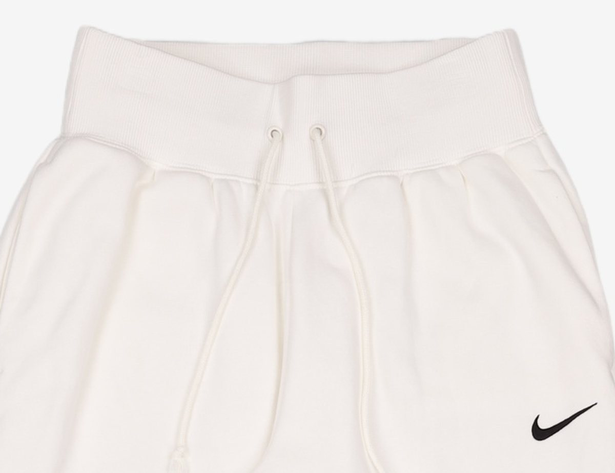 나이키(NIKE) 조거 팬츠 S