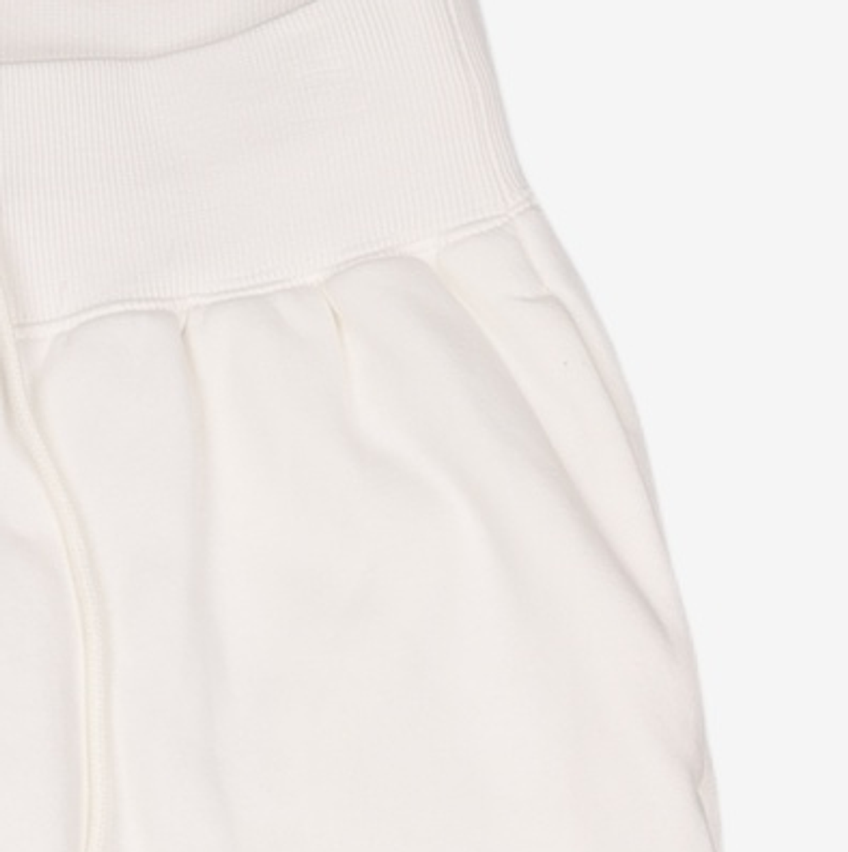 나이키(NIKE) 조거 팬츠 S