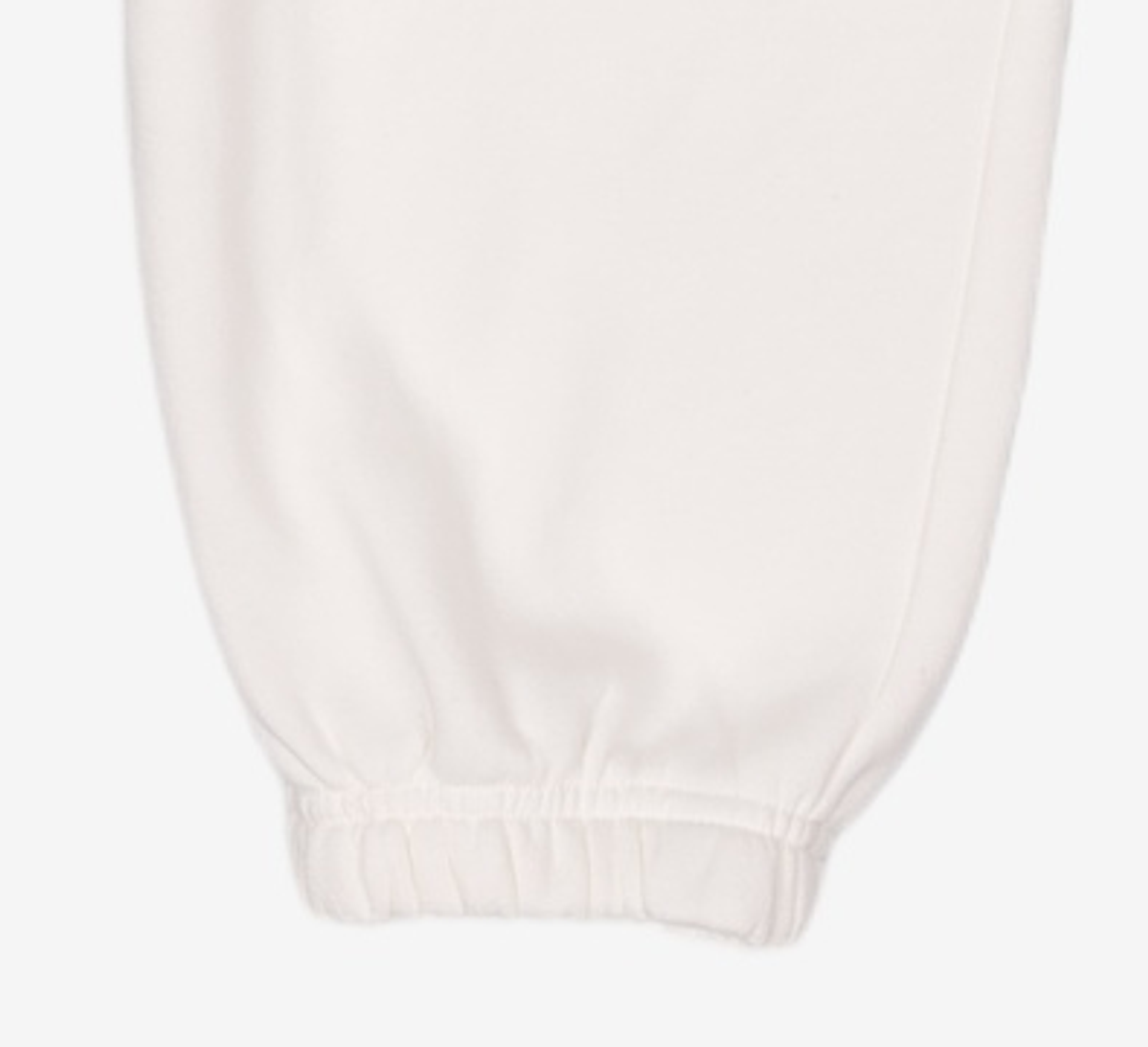 나이키(NIKE) 조거 팬츠 S