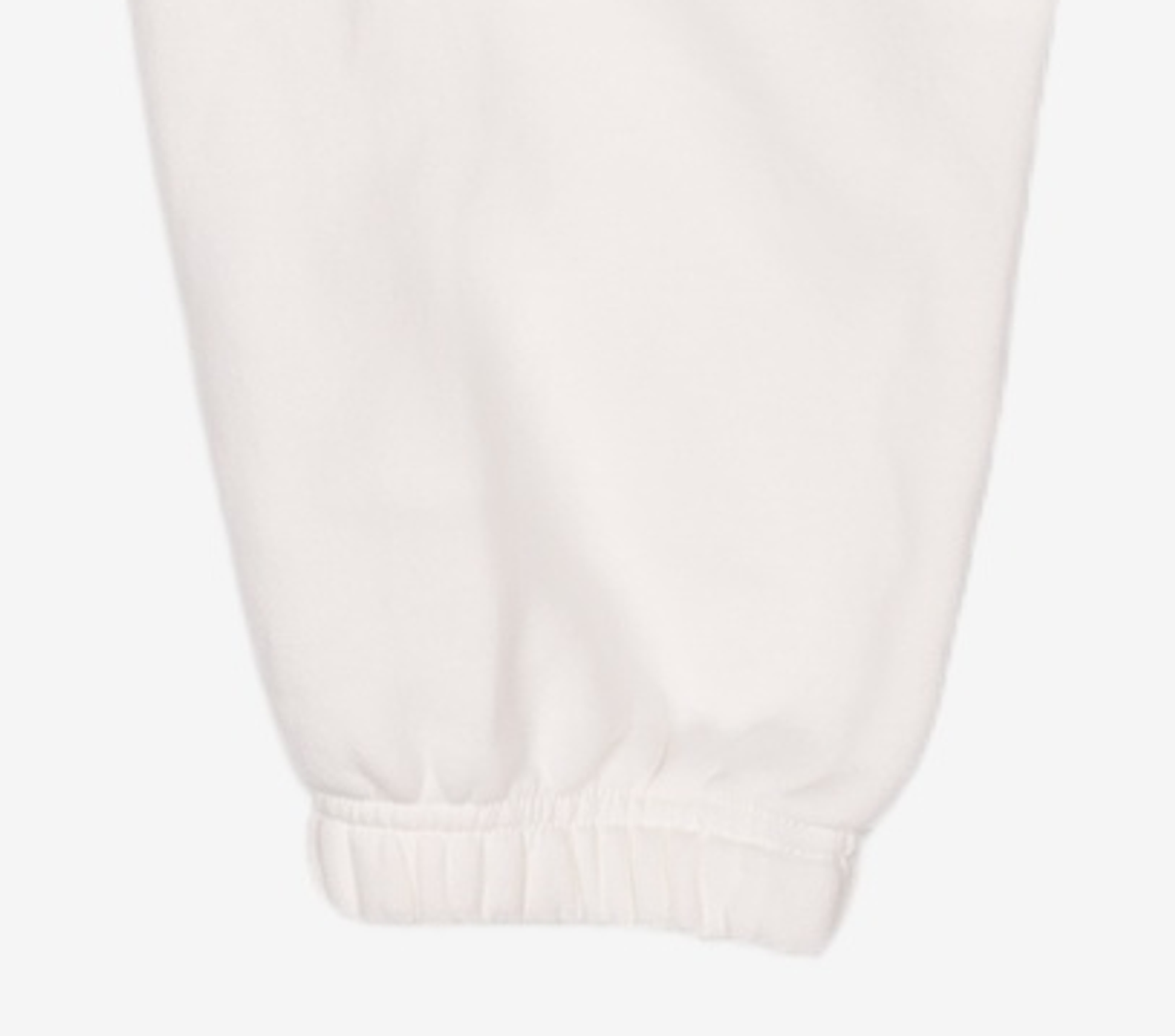 나이키(NIKE) 조거 팬츠 S