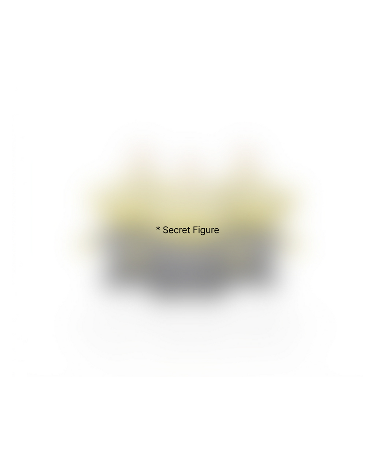 더퍼스트팬(THEFIRSTFAN) 더 퍼스트 팬_블라인드 피규어_02