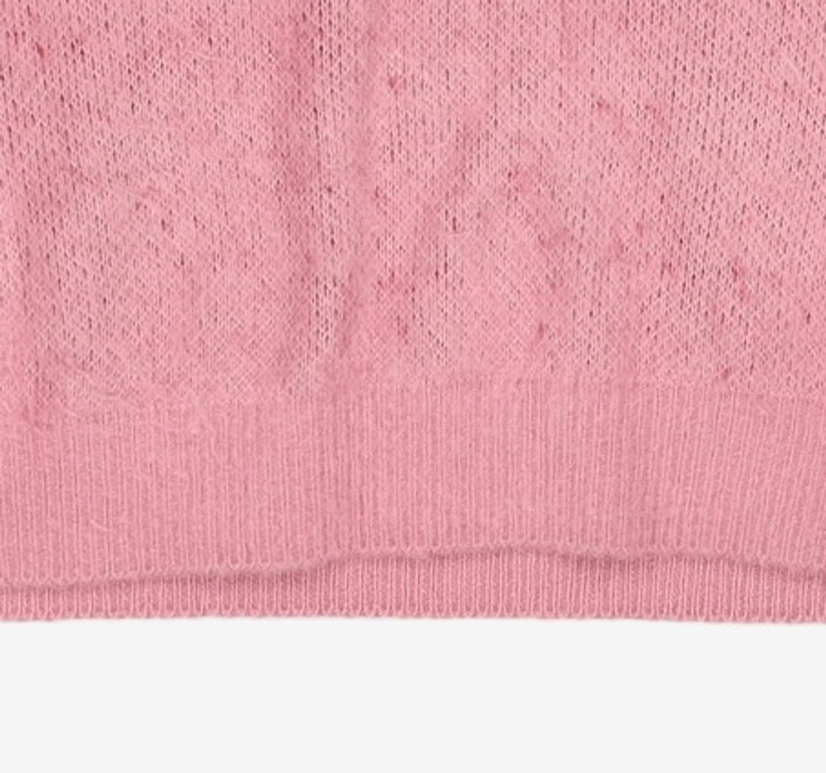 슈퍼서브(SUPERSUB) 니트/스웨터 2