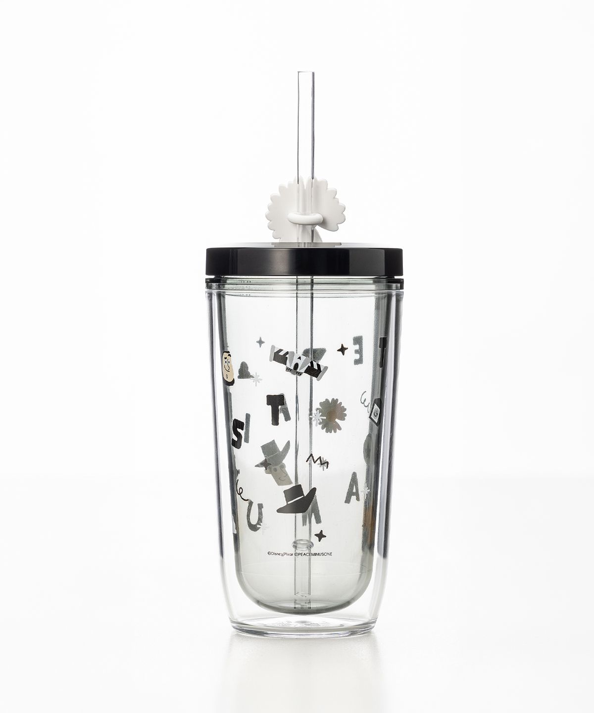 더퍼스트팬(THEFIRSTFAN) 더 퍼스트 팬_콜드컵 480ml