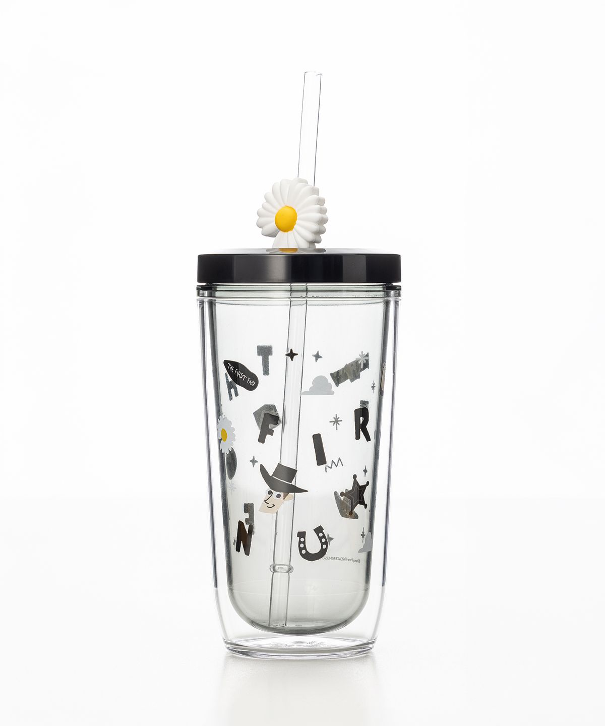더퍼스트팬(THEFIRSTFAN) 더 퍼스트 팬_콜드컵 480ml