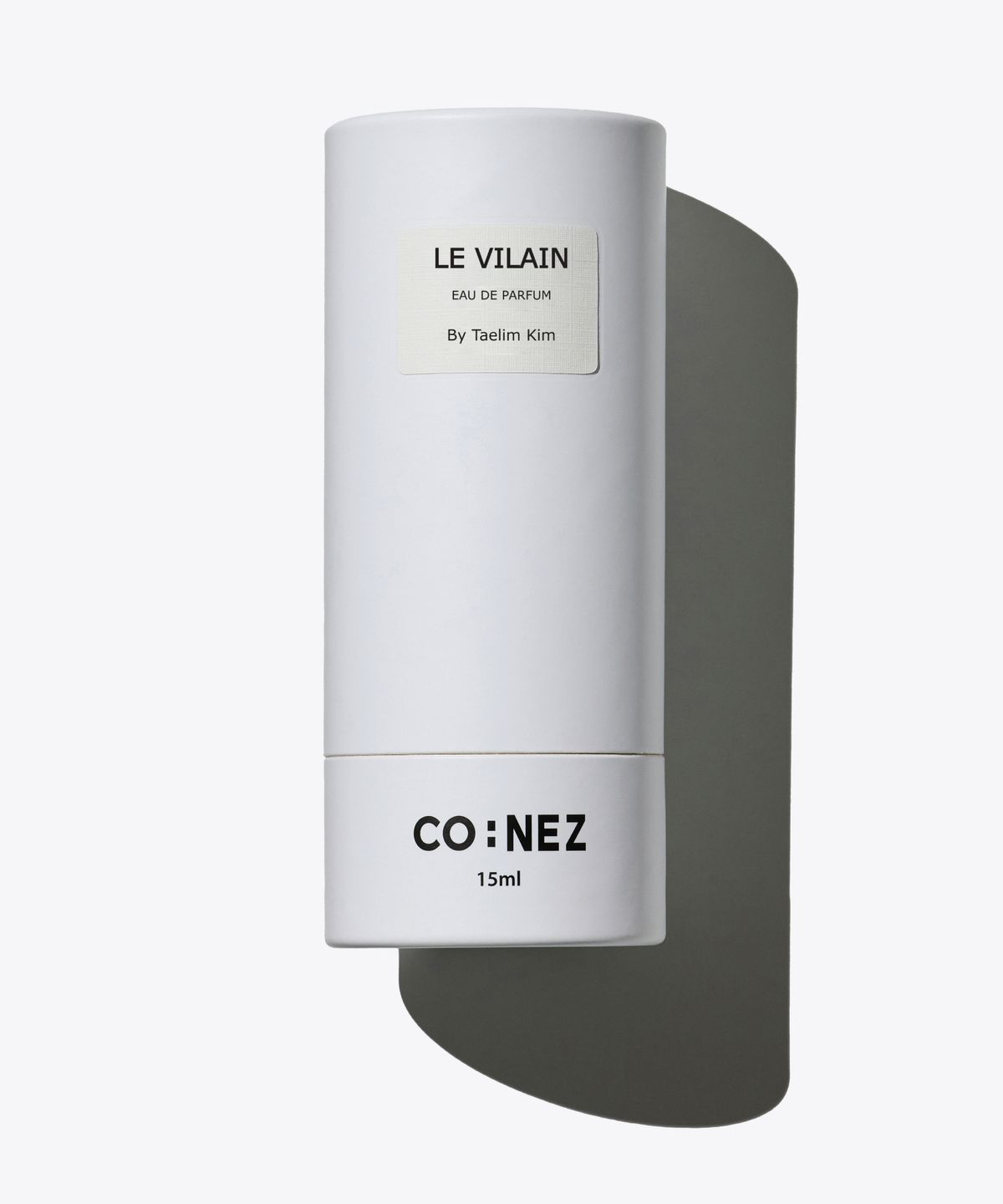 꼬네(CONEZ) 르 빌랭 오 드 파르펭 15ml