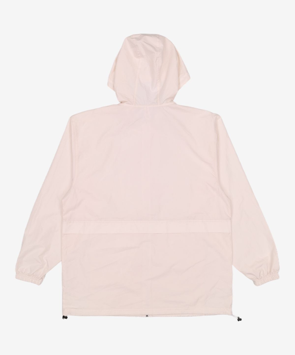 챔피온(CHAMPION) 후드 집업 XL