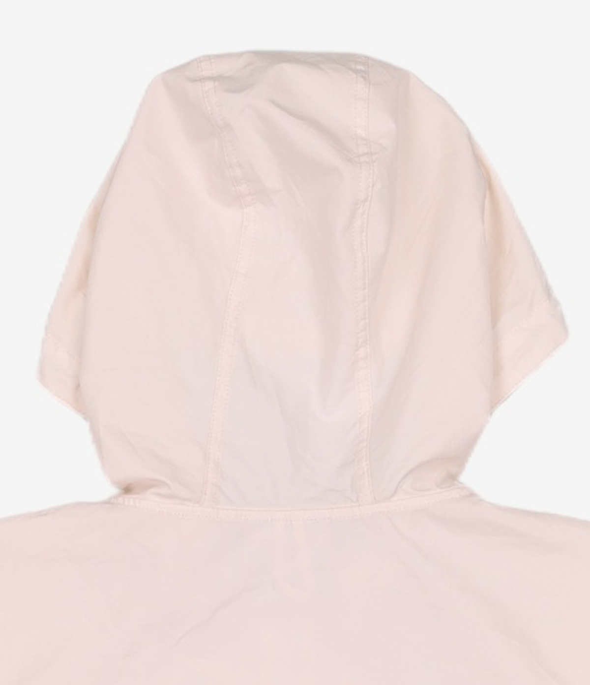 챔피온(CHAMPION) 후드 집업 XL
