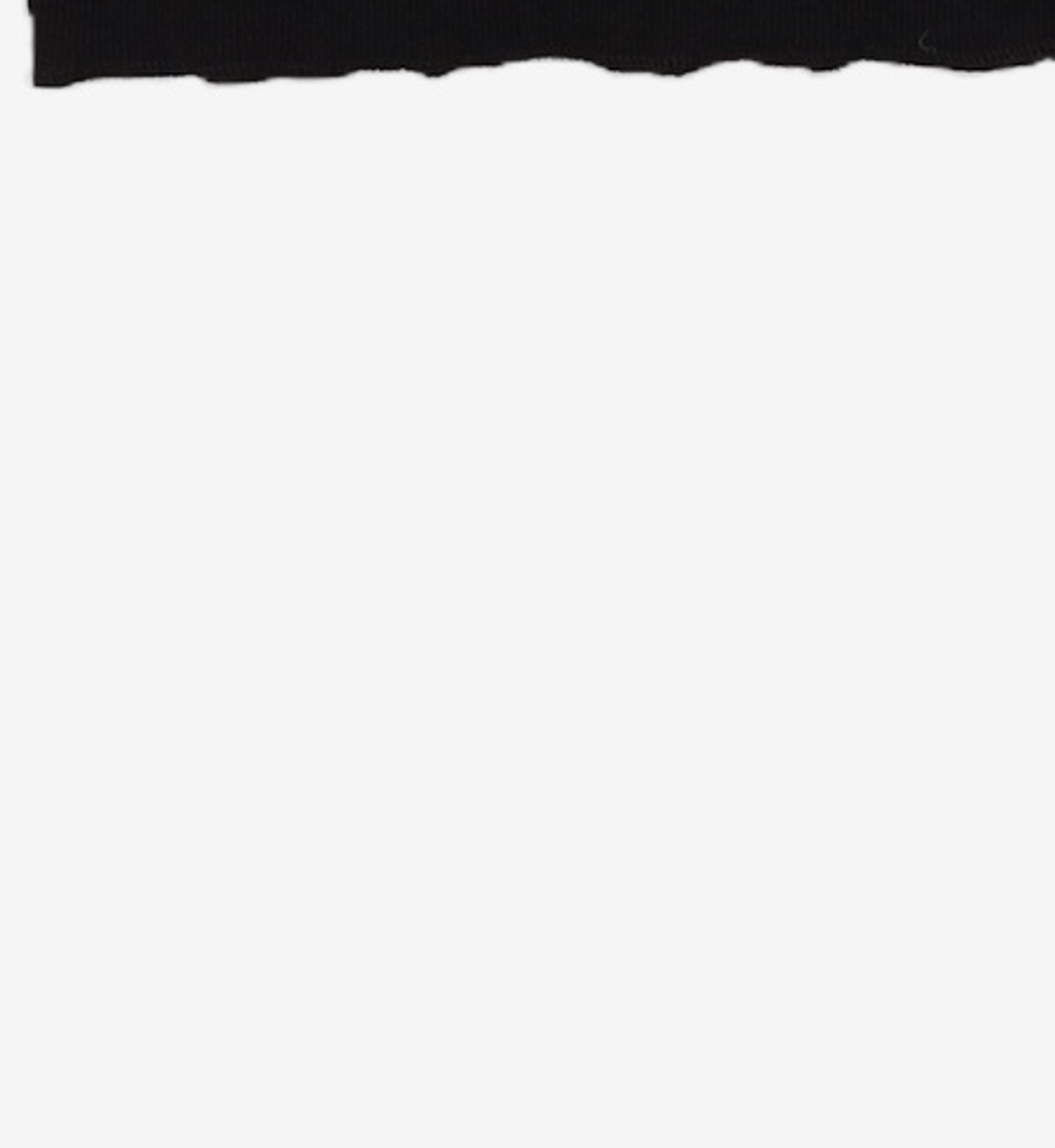 글로니(GLOWNY) 니트/스웨터 S