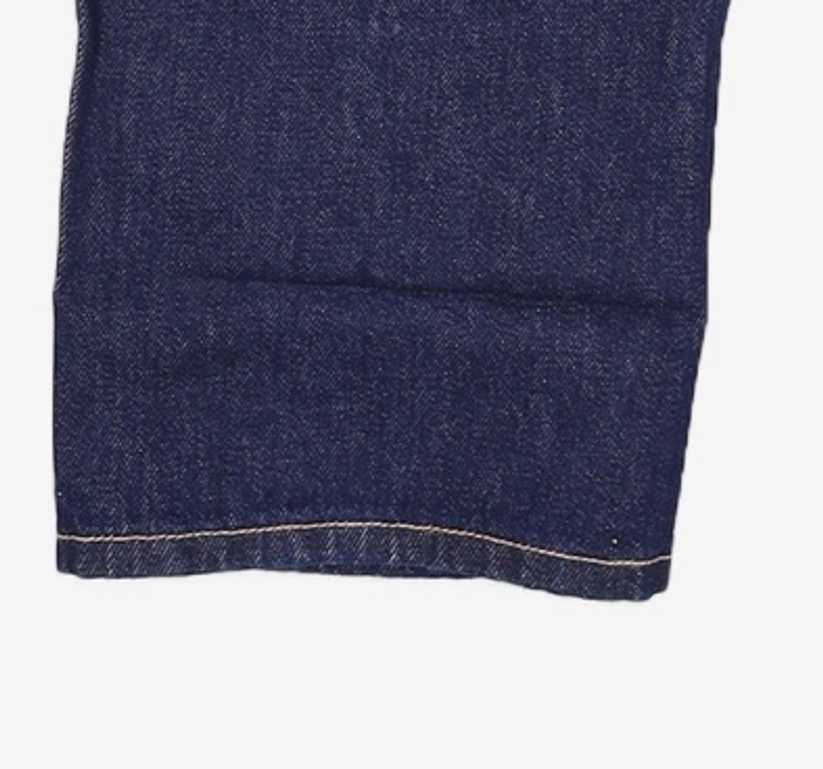 자라(ZARA) 청/데님 팬츠 38