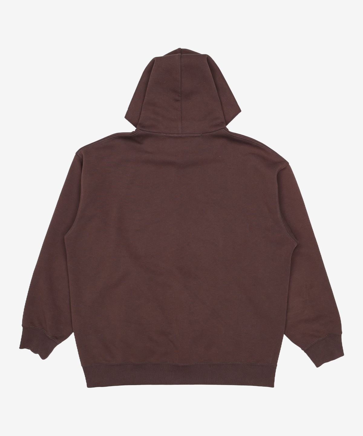 유니클로(UNIQLO) 후드 티셔츠 XL