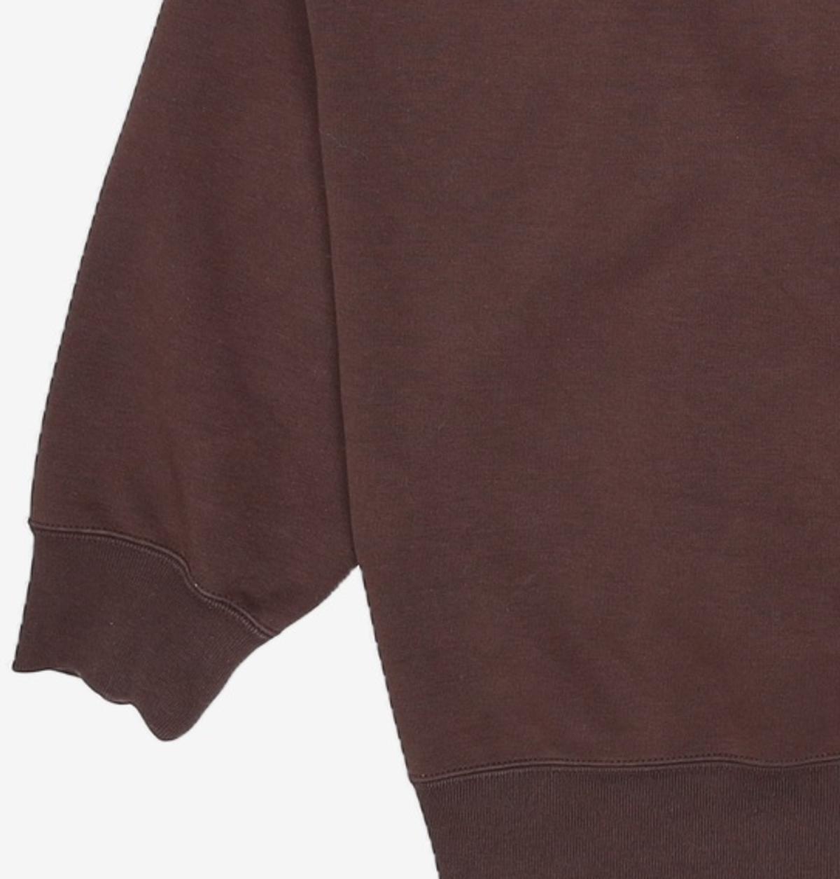 유니클로(UNIQLO) 후드 티셔츠 XL
