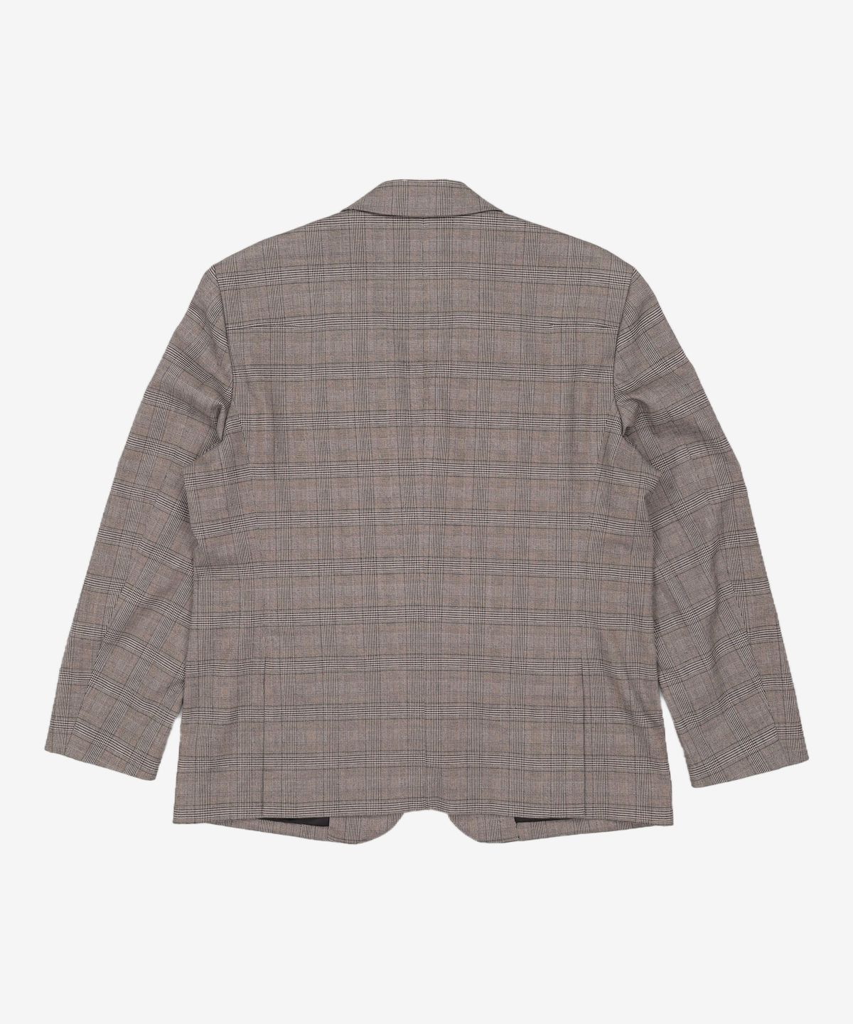 드로우핏(DRAW FIT) 슈트/블레이저 재킷 XL