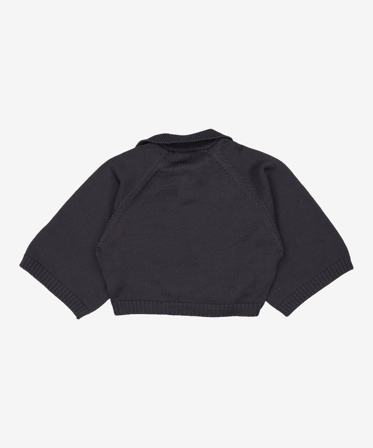 자라(ZARA) 니트/스웨터 S