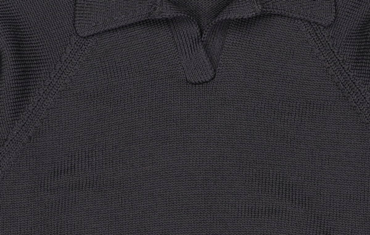 자라(ZARA) 니트/스웨터 S