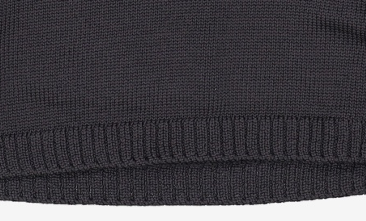 자라(ZARA) 니트/스웨터 S