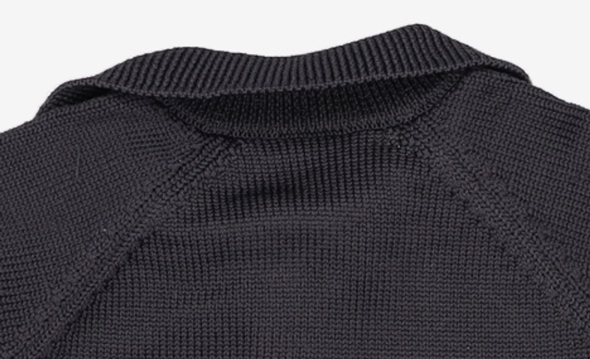 자라(ZARA) 니트/스웨터 S