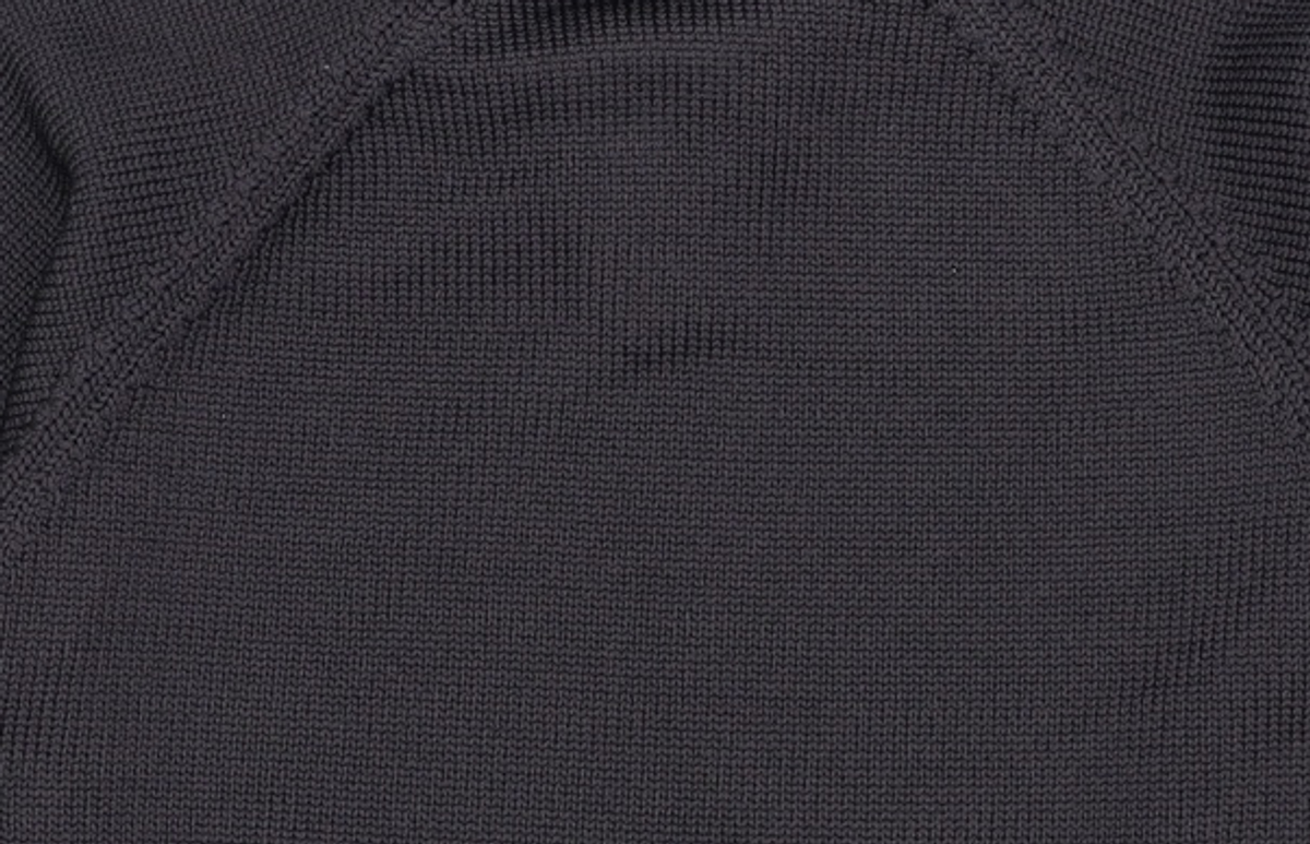 자라(ZARA) 니트/스웨터 S